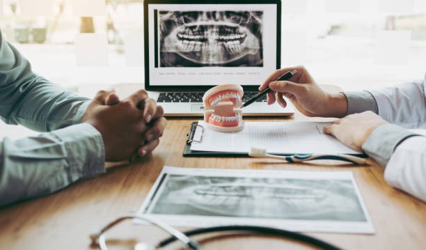 Best Pediatric Emergency Dentist in Altoona, WI